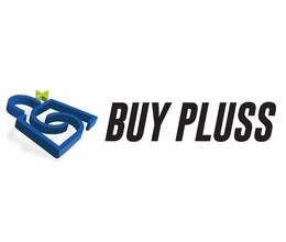 Buy Pluss